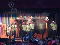 Maennerrabatz 2015 (142)